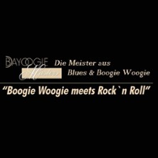 Bayoogie